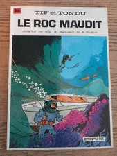 Tif tondu 18 le roc - et,