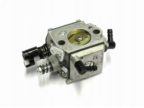 Carburateur walbro hda 160 - walbro, hda-160