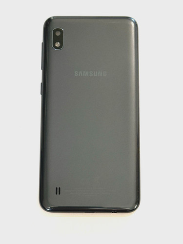 Coque arrière back - /, cover
