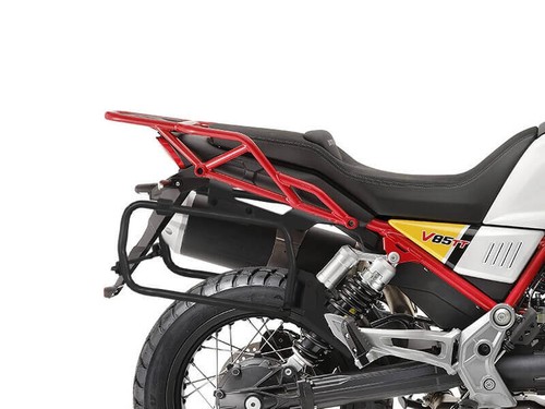 Moto guzzi v85 - guzzi, -19/23-