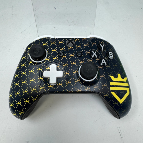 Scuf gaming prestige custom - scuf,