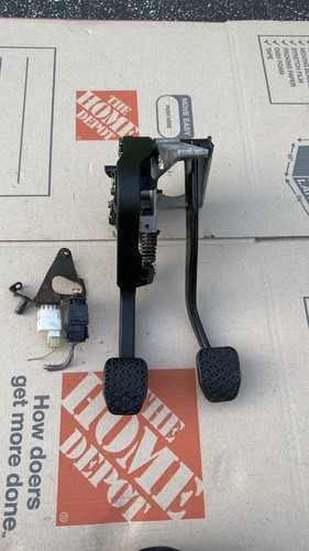Bmw e36 z3 manual - 92-02,