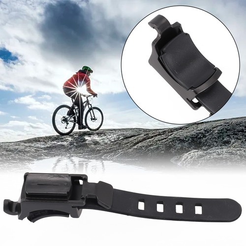 Bicyclette vélo lampe - /,