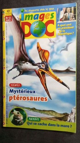 Images doc nº 220 bon - images, |