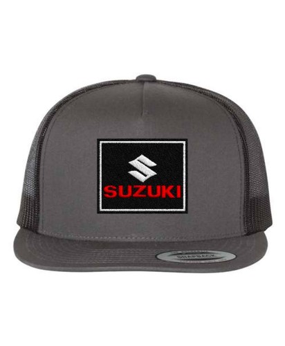 Casquette snapback kustom - casquette,