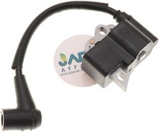 Bobine d'allumage compatible