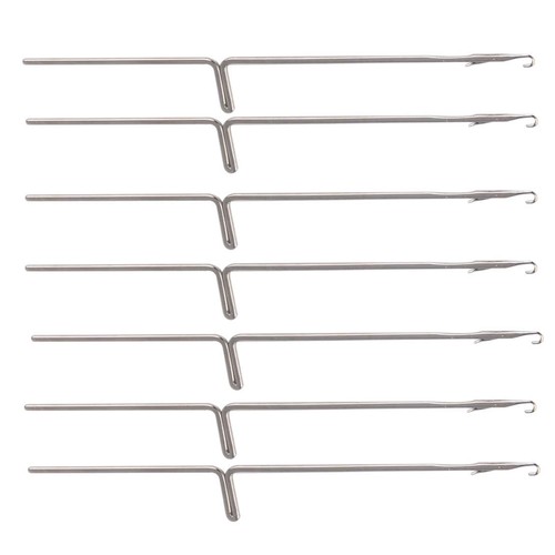 50x needles fit - 50x,