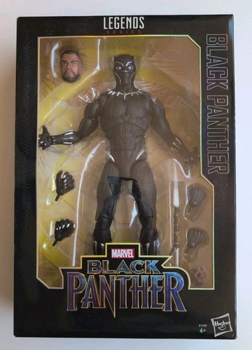 Marvel legends figurine - legends,