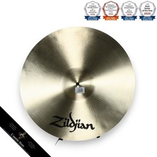Cymbale Zildjian A Zildjian
