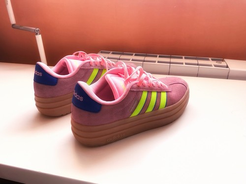Adidas court bold - adidas,