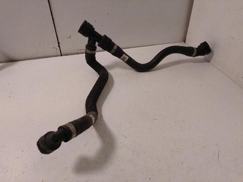 17128634285 tube bmw serie - bmw, 2
