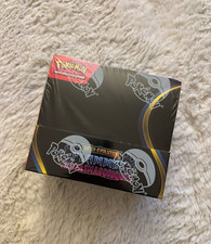 COFFRET POKEMON DISPLAY