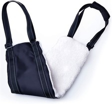 Harnais réglable pour Chien -