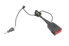 AUDI A5 8T3 8K0857755D Boucle