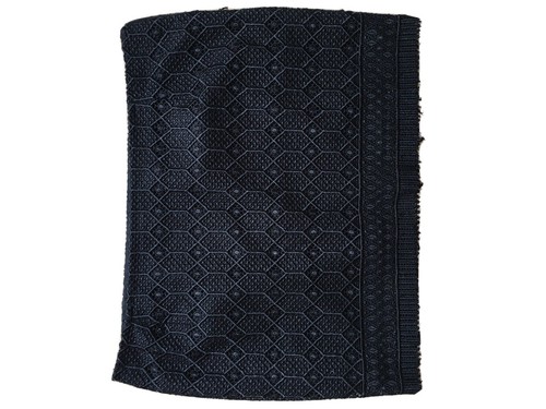 Jupe bash noir - bash, t3