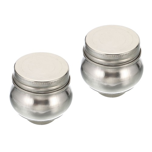 Palettes tasses pot - 2",