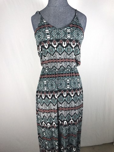 Lush women size green - size, &