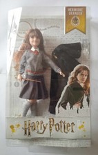 Figure Collection Hermione