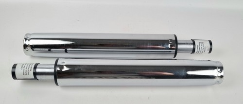 Antlu cylindres levage - 2x, de