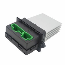 Resistance chauffage - resistance,
