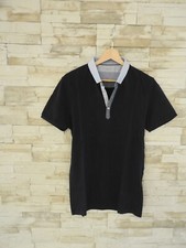 POLO POUR HOMME t. M  T- SHIRT