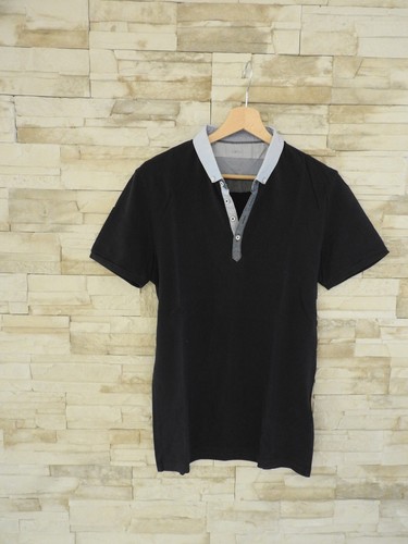 Polo pour homme t - t., shirt