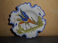 Coupelle Atelier du MATET J