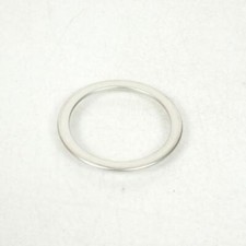 Joint de pot d'échappement