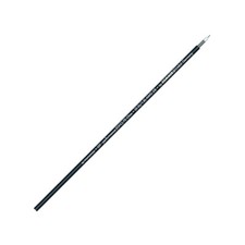 Sommer Cable 600-0251-01