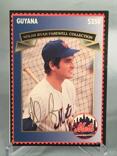 Lot nolan ryan 1994 - nolan,