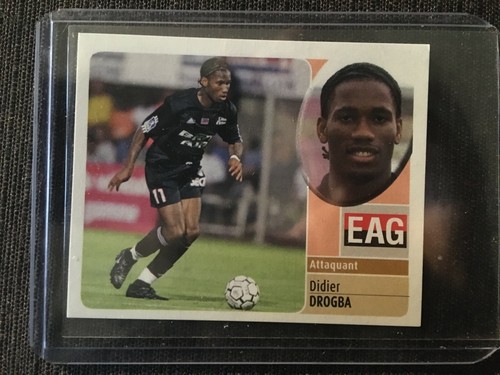 Sticker panini championnat - sticker,