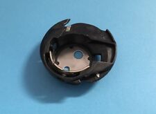 Bobine Pour Pfaff Machines À Coudre Ambition 1.0, 1.5, 2.0 & Essential #3321