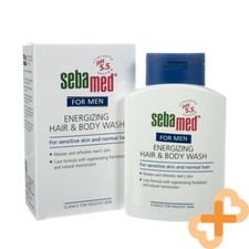 Shampoing energisant pour - energisant,
