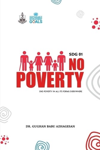 Sdg poverty end - end,