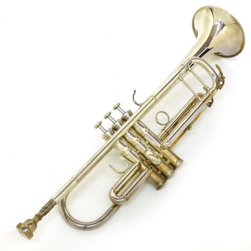 Embout buccal yamaha - embout,