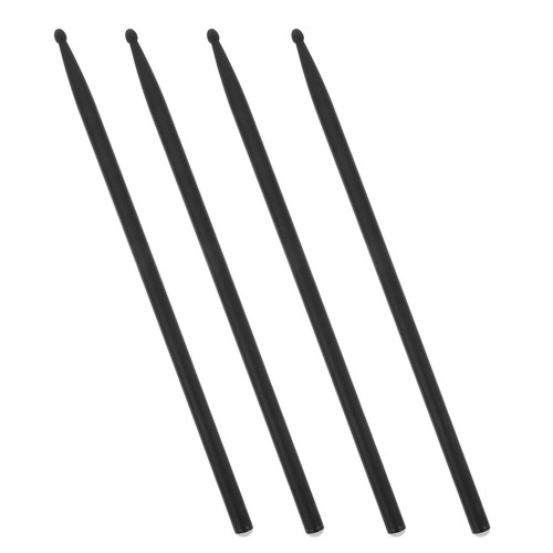 Pcs baton batterie bâton - bâton, de