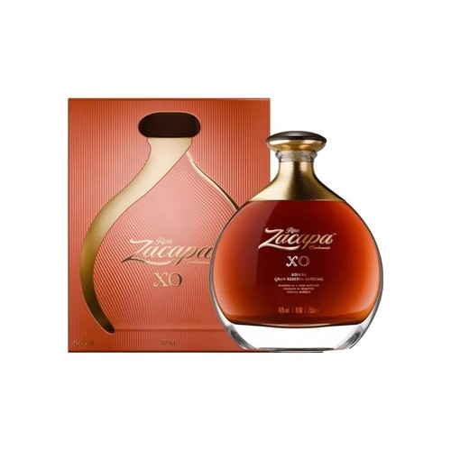 Zacapa ron centenario - ron,