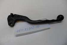 Levier D'Embrayage S'Adapte À