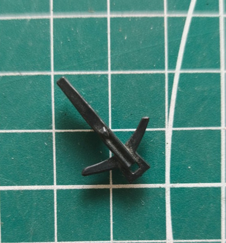 Warhammer old world - old,
