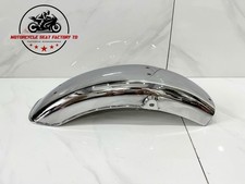 Garde-boue arrière Suzuki