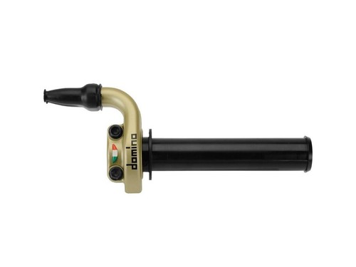 Domino gaz poignée krr03 - gaz,