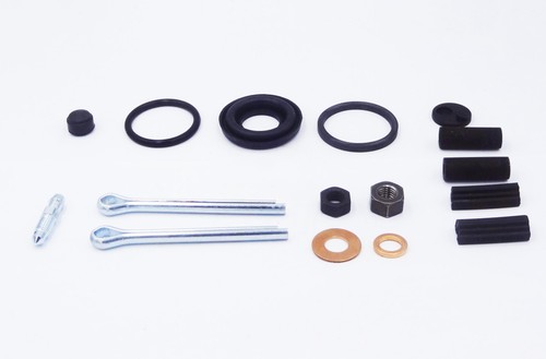 Kit joints etrier frein - joints,