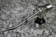 Bras de lecture Fidelity