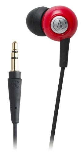écouteurs intra auriculaires - Écouteurs, intra-auriculaires