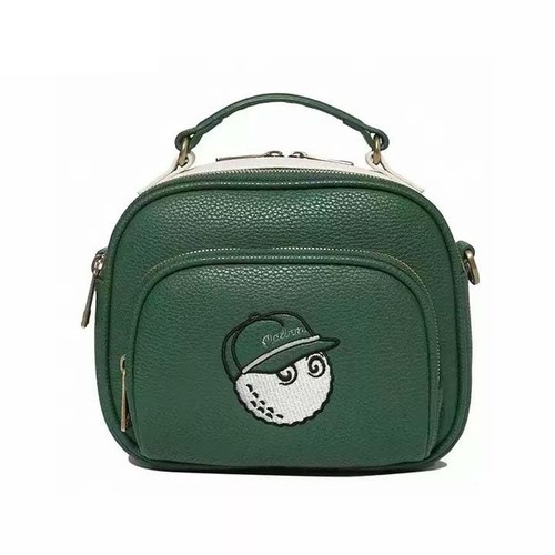 Sac chariot golf wonder - chariot,
