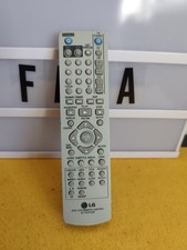 ★ LG 6711R1P104F