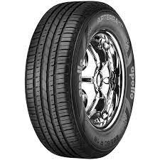 Pneu 235 r18 107v apollo - 235/60, xl