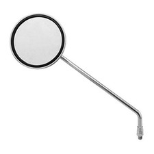 RETROVISEUR ADAPTABLE PIAGGIO