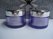 Crème anti-âge Rénergie H.P.N. 300-peptide LANCÔME 30ml (2x15ml)