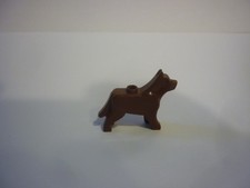 LEGO - Animaux -  Réf: 48812